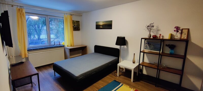 Militari / Veteranilor