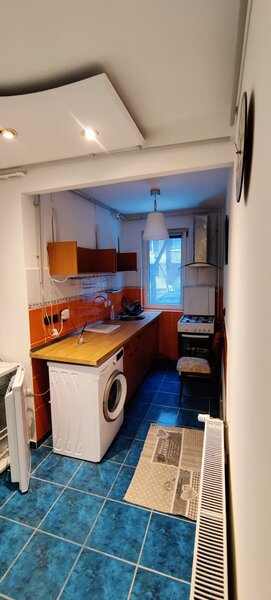 Militari / Veteranilor