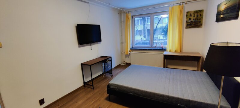 Militari / Veteranilor