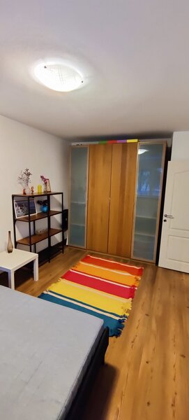 Militari / Veteranilor