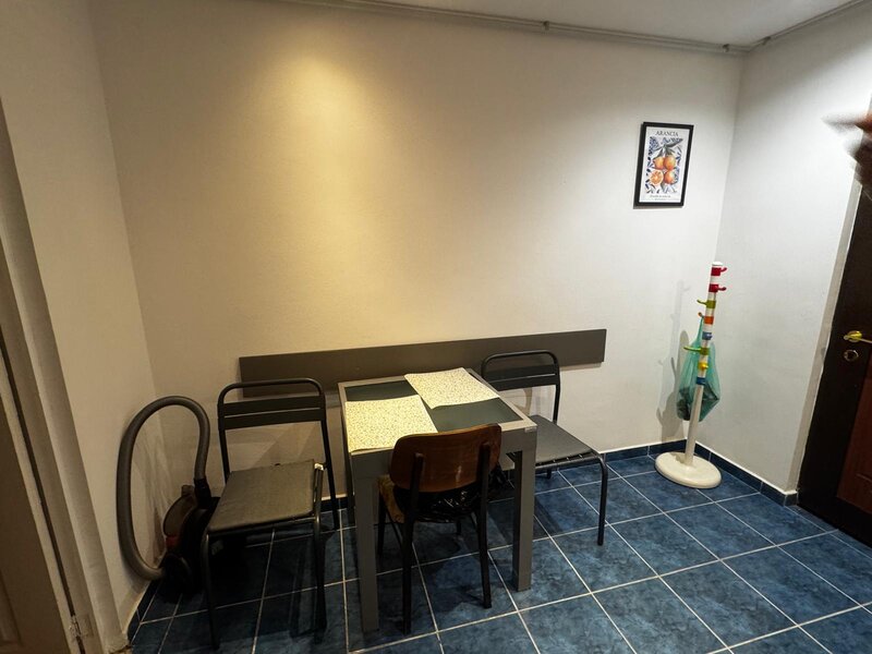 Militari / Veteranilor