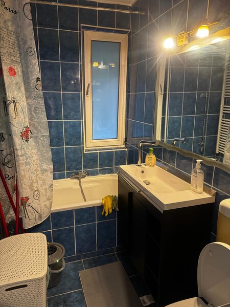 Militari / Veteranilor