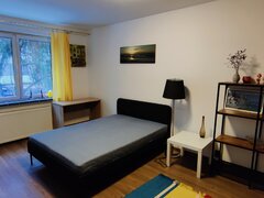 Militari / Veteranilor