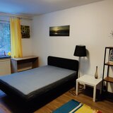 Militari / Veteranilor